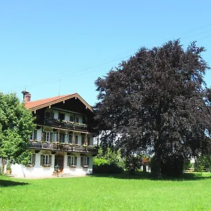 Saliterhof Warngau
