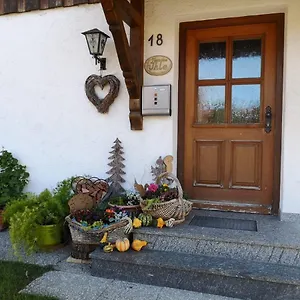 Reithamer Bergfensterl Warngau